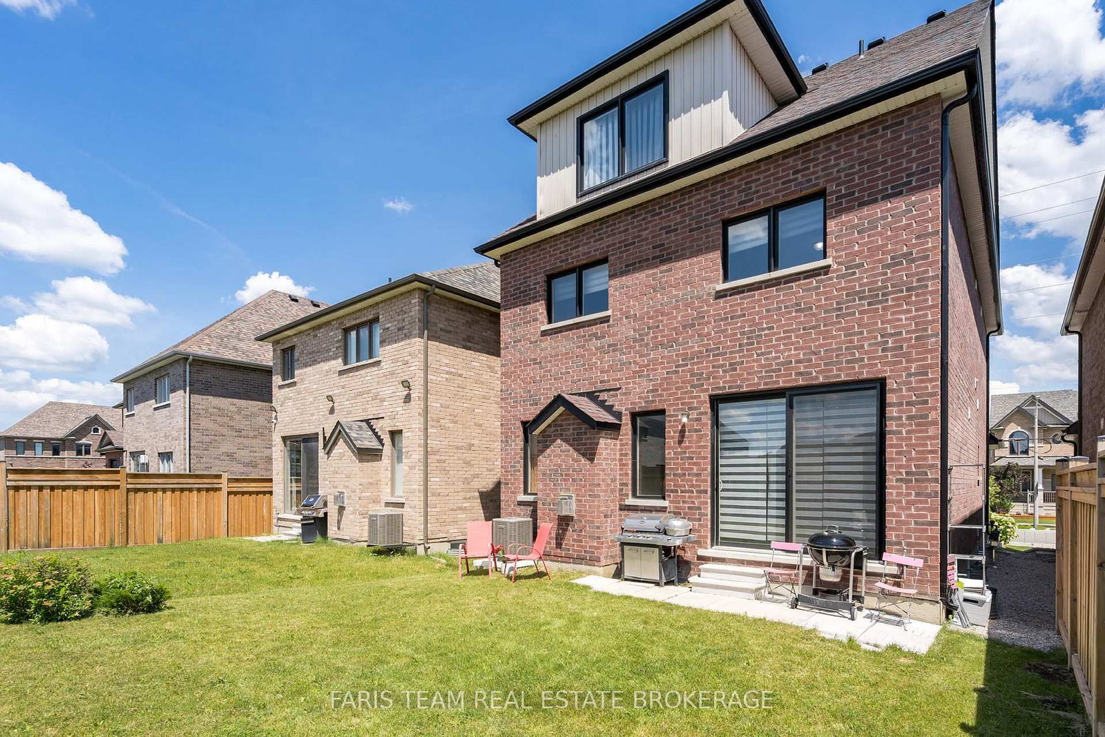236 Eighth Avenue • New Tecumseth, ON photo 40