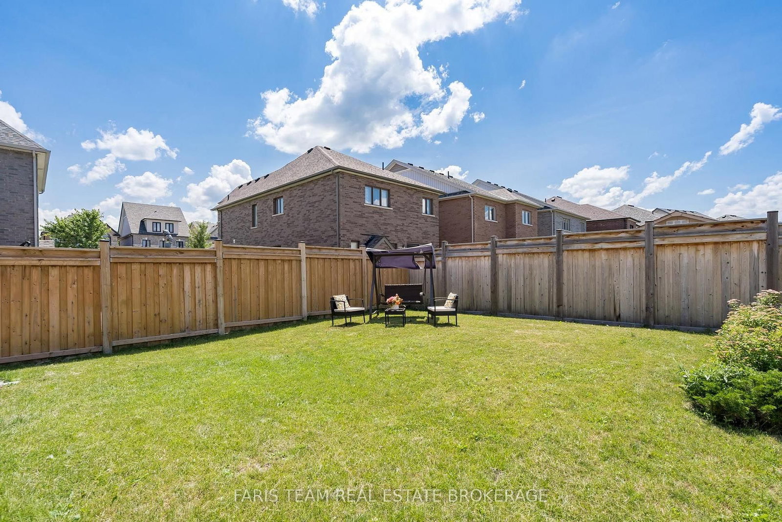 236 Eighth Avenue • New Tecumseth, ON photo 43