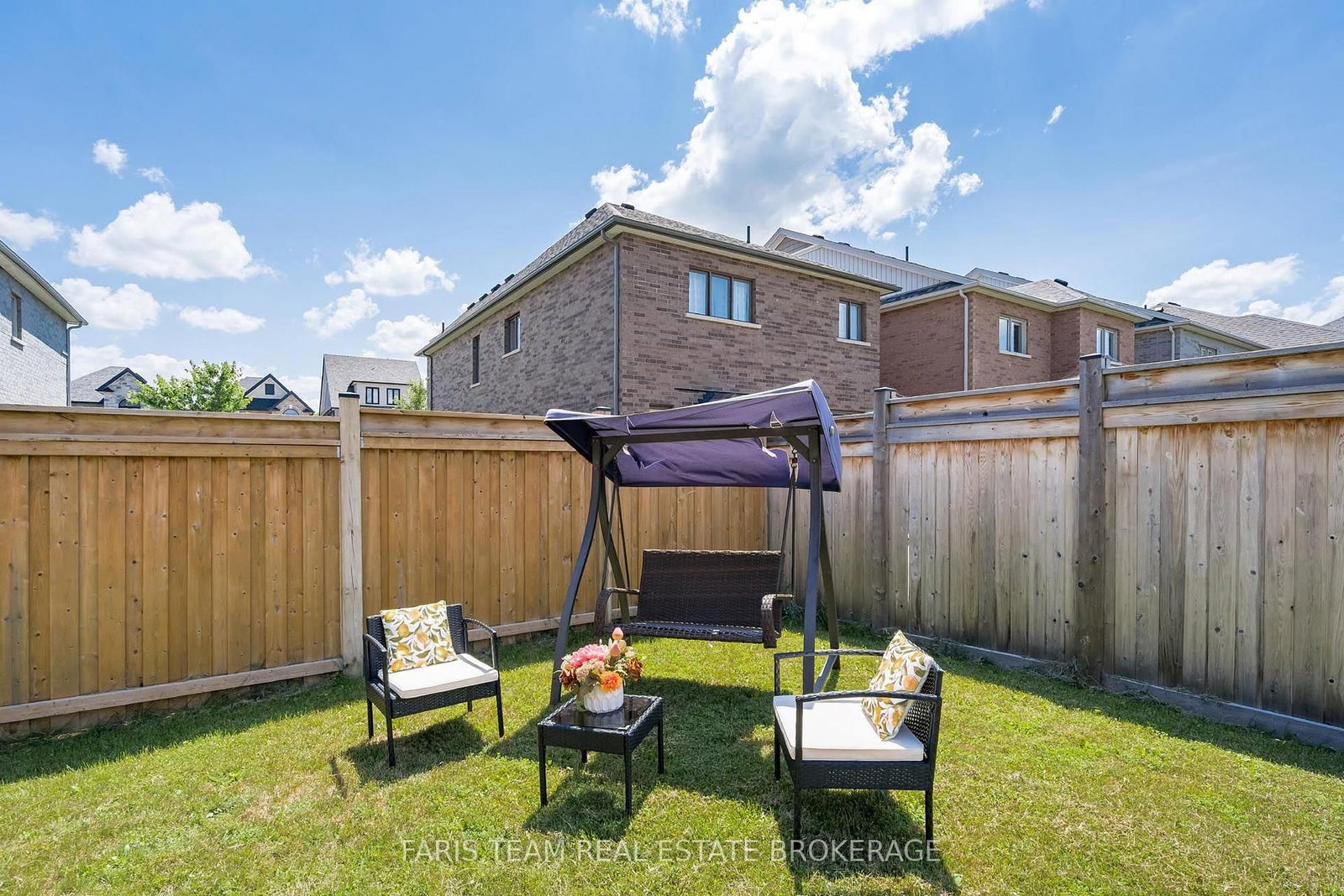236 Eighth Avenue • New Tecumseth, ON photo 45