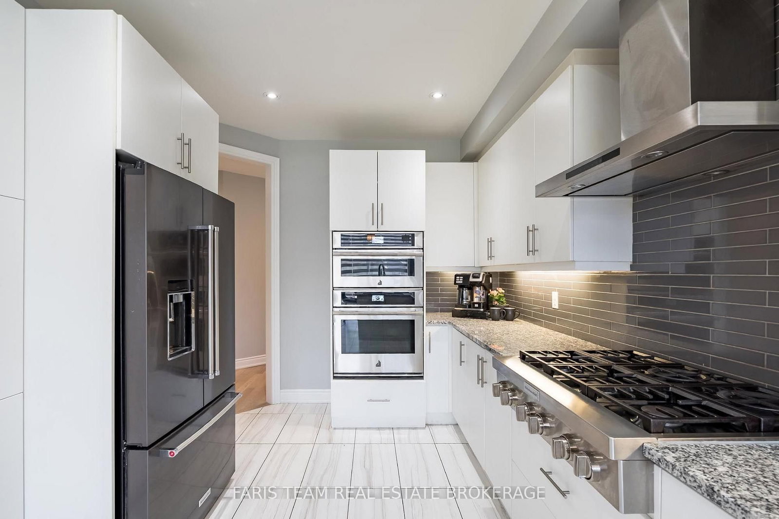 236 Eighth Avenue • New Tecumseth, ON photo 5