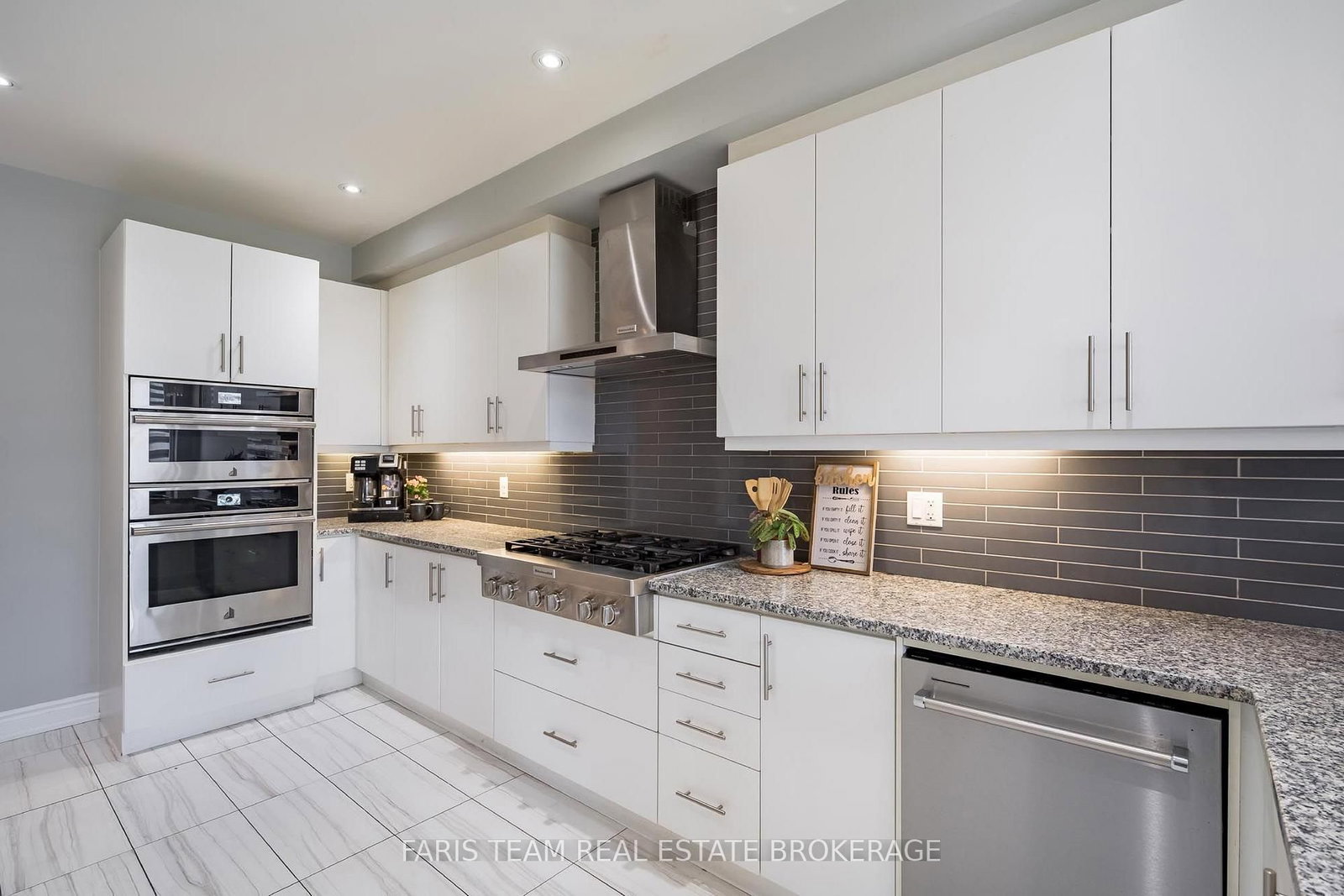 236 Eighth Avenue • New Tecumseth, ON photo 6