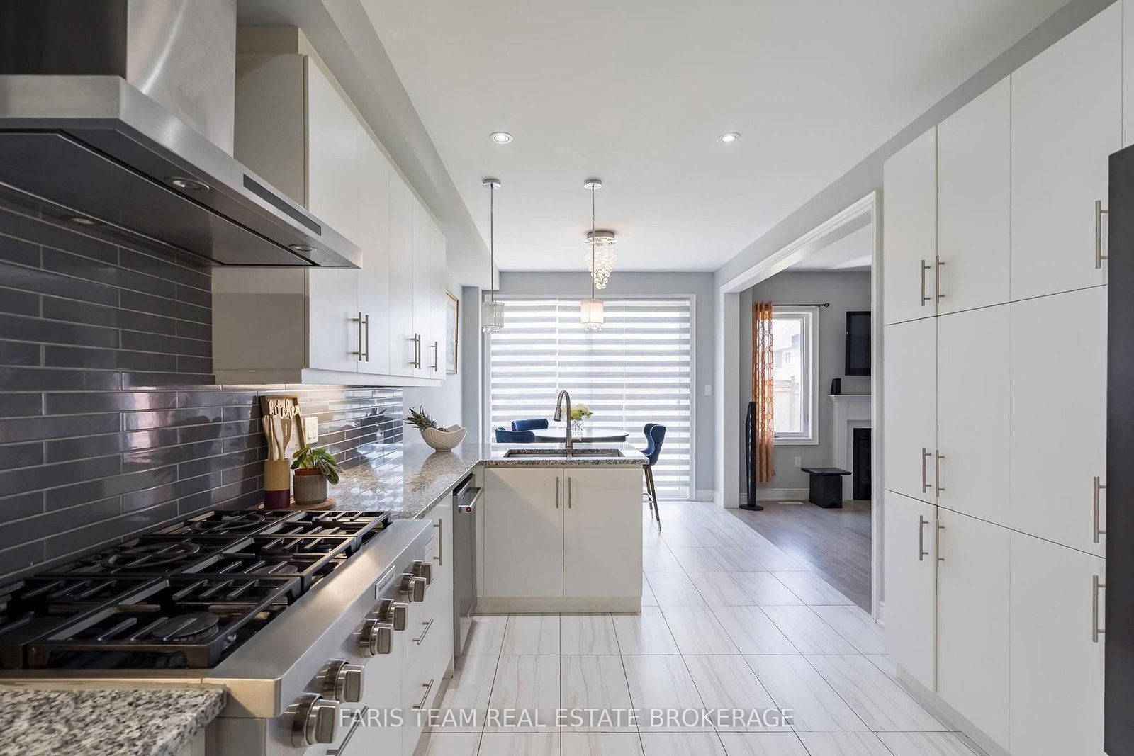 236 Eighth Avenue • New Tecumseth, ON photo 8
