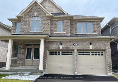 139 Dovedale Drive