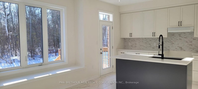139 Dovedale Drive