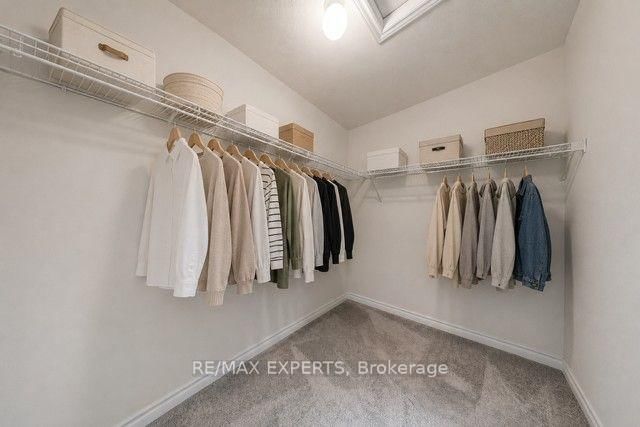 1554 Emberton Way • Innisfil, ON photo 11