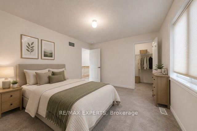 1554 Emberton Way • Innisfil, ON photo 16
