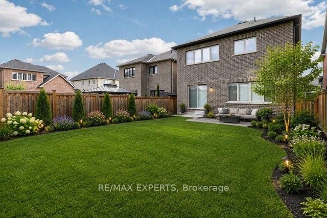 1554 Emberton Way • Innisfil, ON photo 21