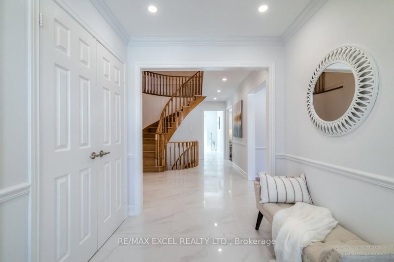 310 Raymerville Drive