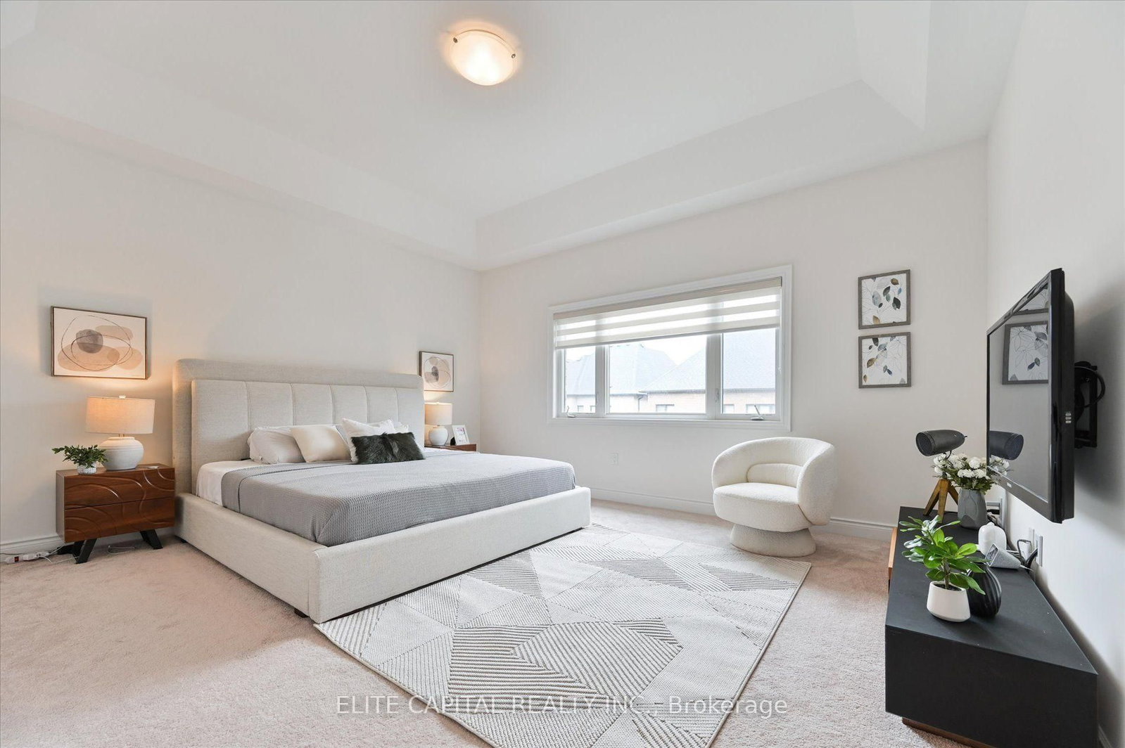 8 GOLD CREEK Street • Vaughan, ON photo 13