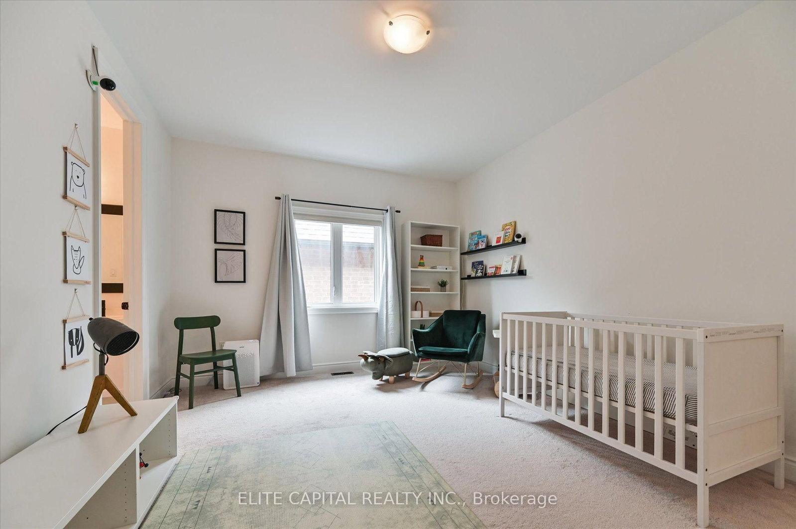 8 GOLD CREEK Street • Vaughan, ON photo 15