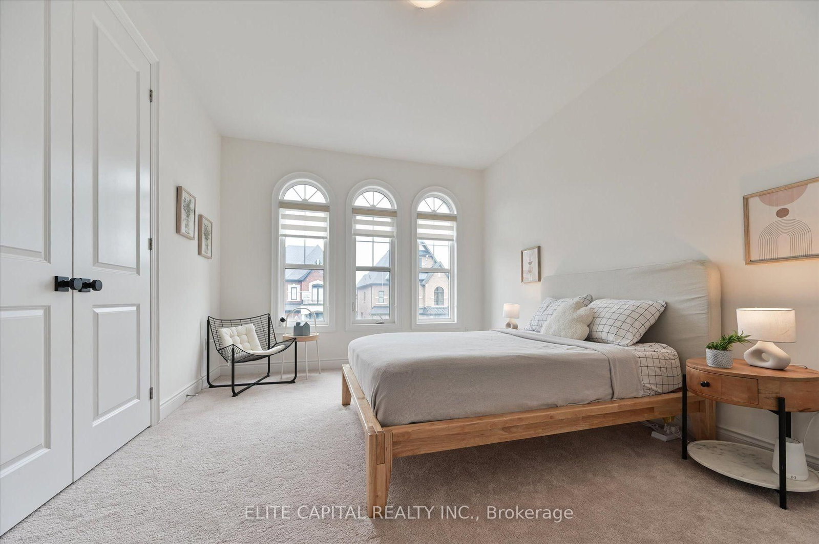 8 GOLD CREEK Street • Vaughan, ON photo 17