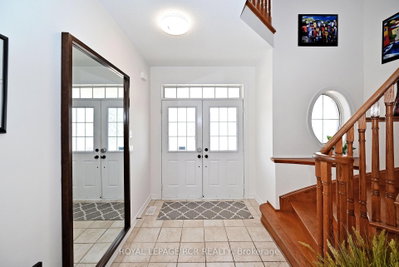 43 Ivy Glen Drive — photo 4