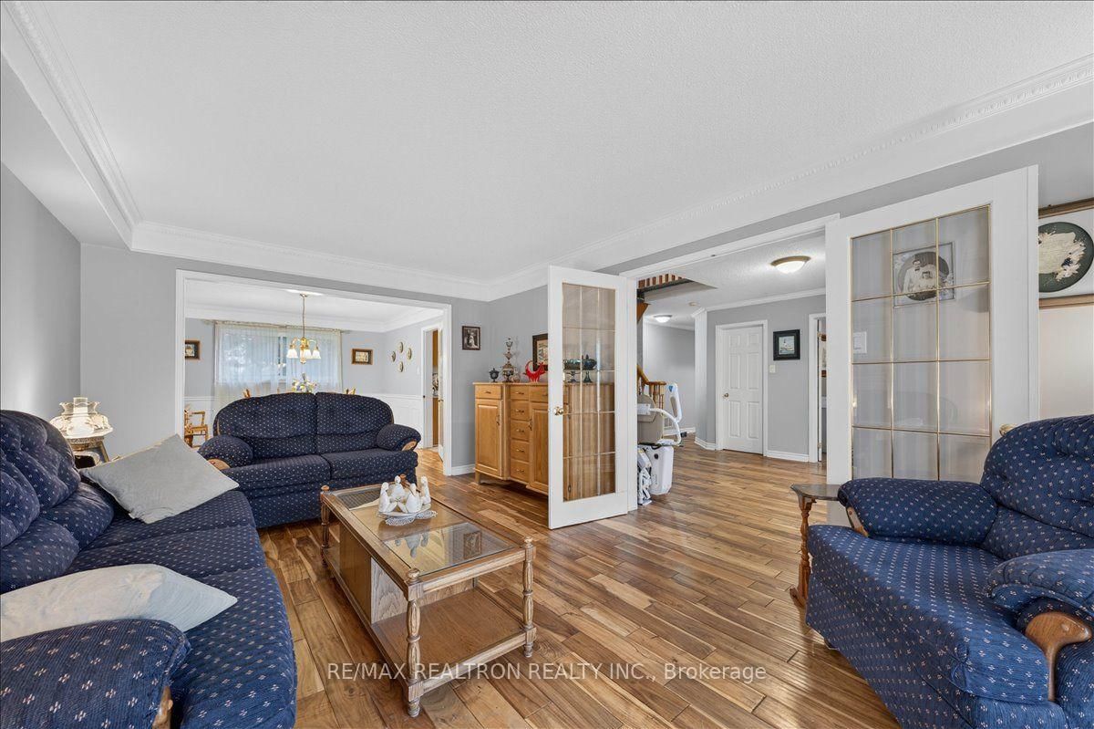 2767 Shering Crescent • Innisfil, ON photo 11