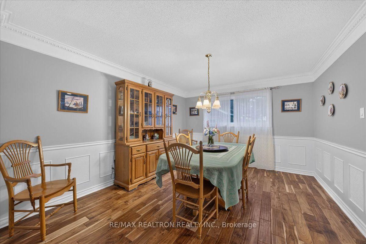 2767 Shering Crescent • Innisfil, ON photo 12