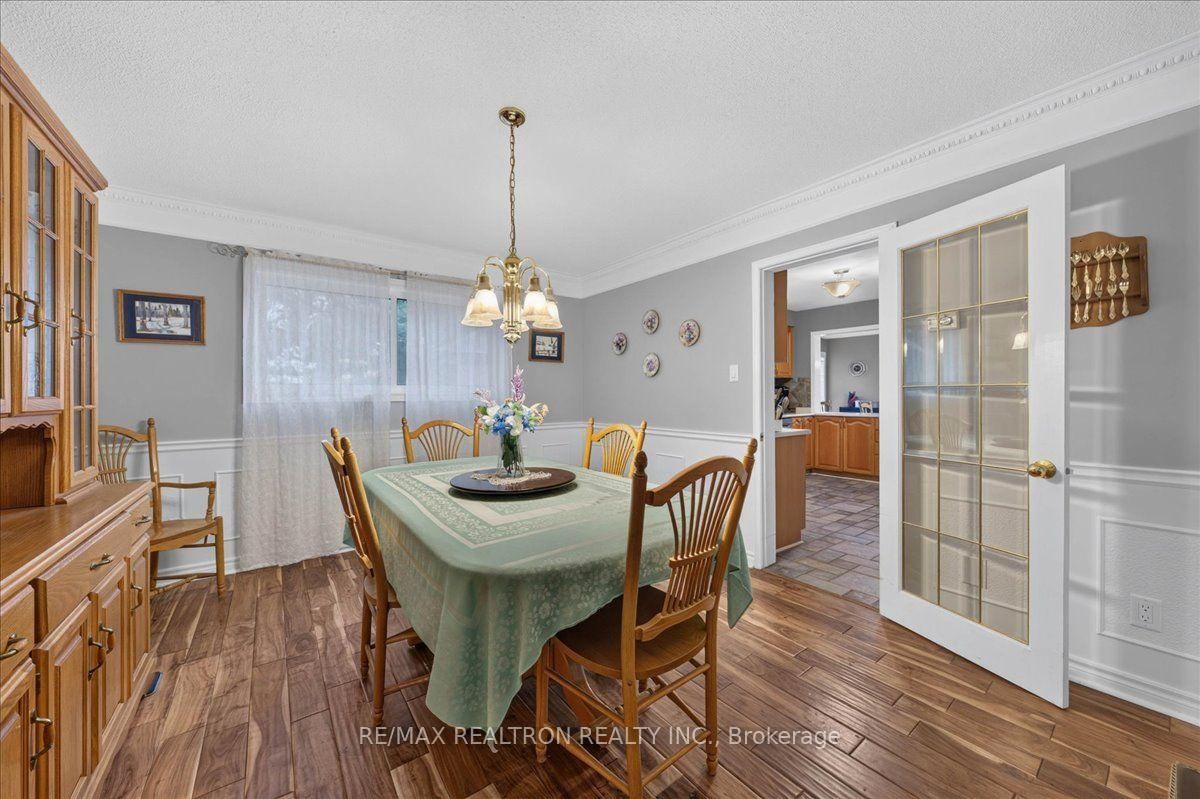 2767 Shering Crescent • Innisfil, ON photo 13