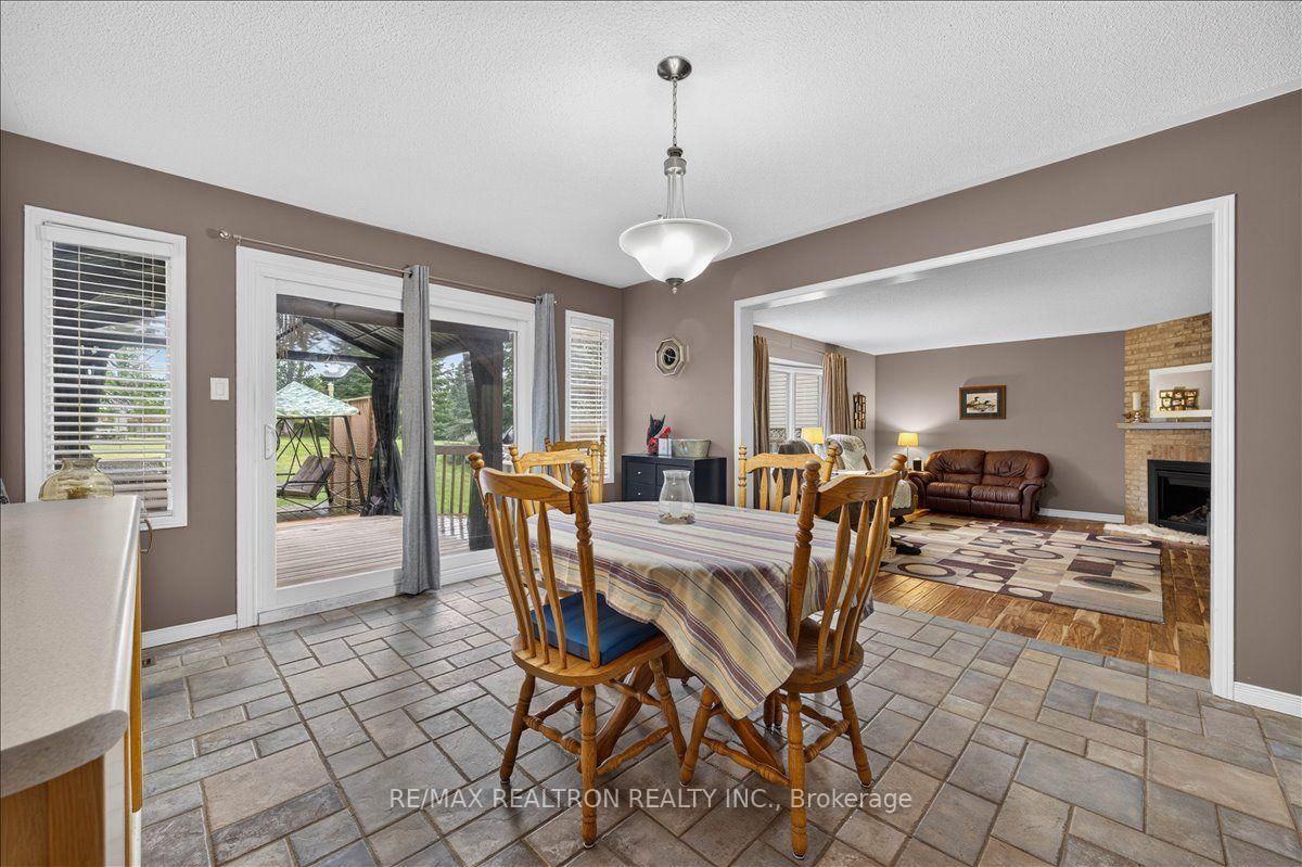 2767 Shering Crescent • Innisfil, ON photo 18