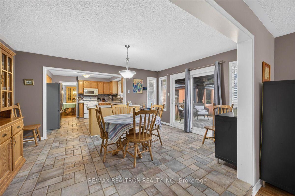 2767 Shering Crescent • Innisfil, ON photo 19