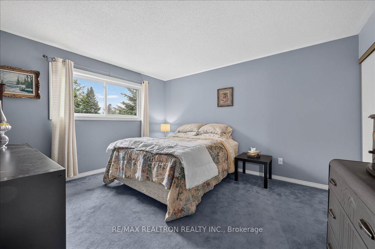 2767 Shering Crescent • Innisfil, ON photo 31