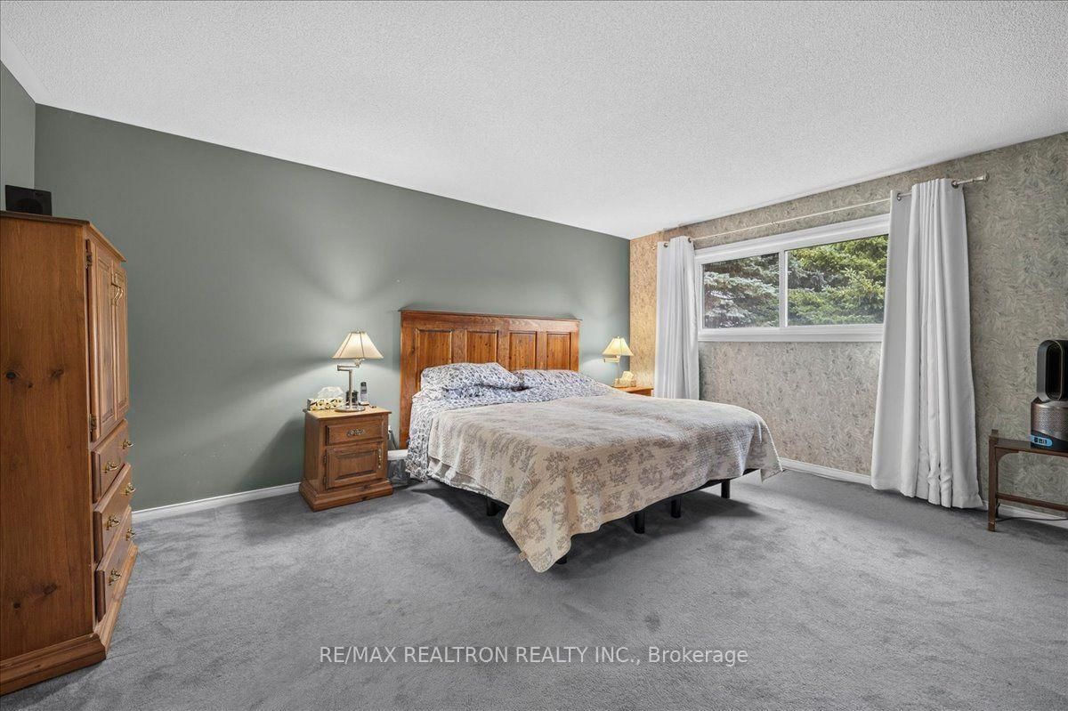 2767 Shering Crescent • Innisfil, ON photo 34