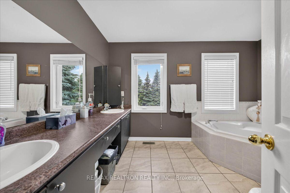 2767 Shering Crescent • Innisfil, ON photo 39