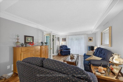 2767 Shering Crescent • Innisfil, ON photo 9