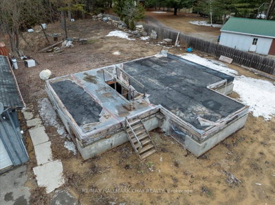 8240 Main Street • Adjala-Tosorontio, ON photo 8
