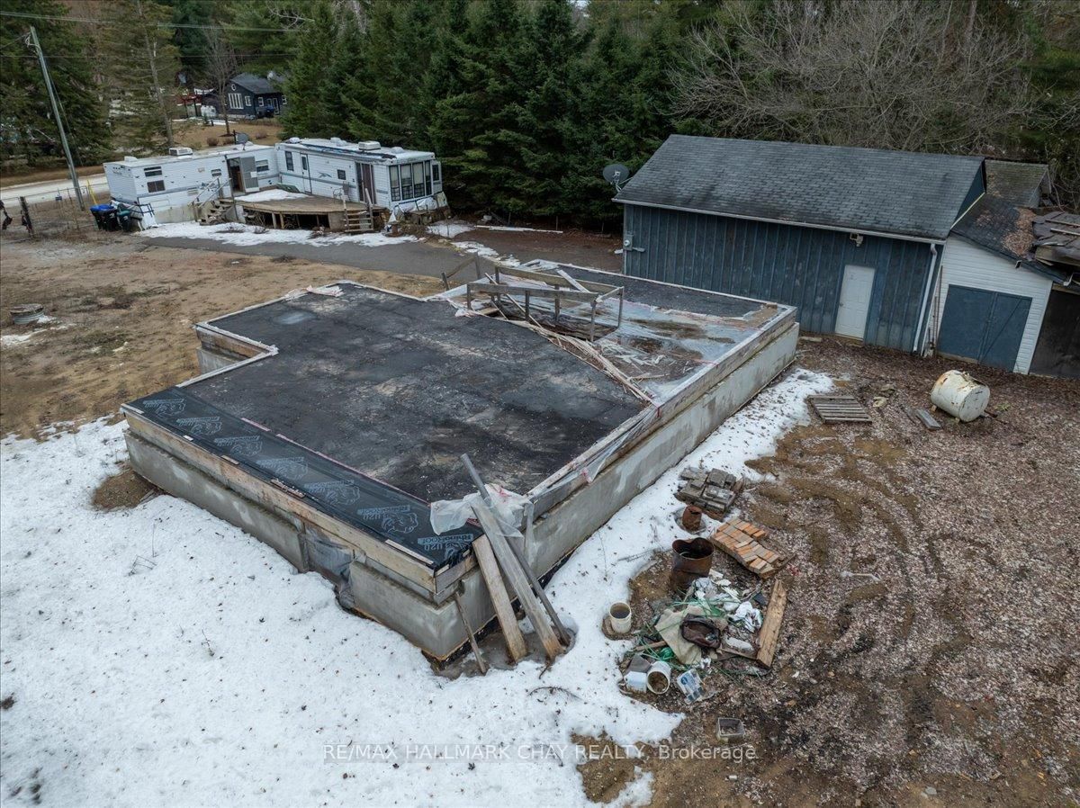 8240 Main Street • Adjala-Tosorontio, ON photo 9