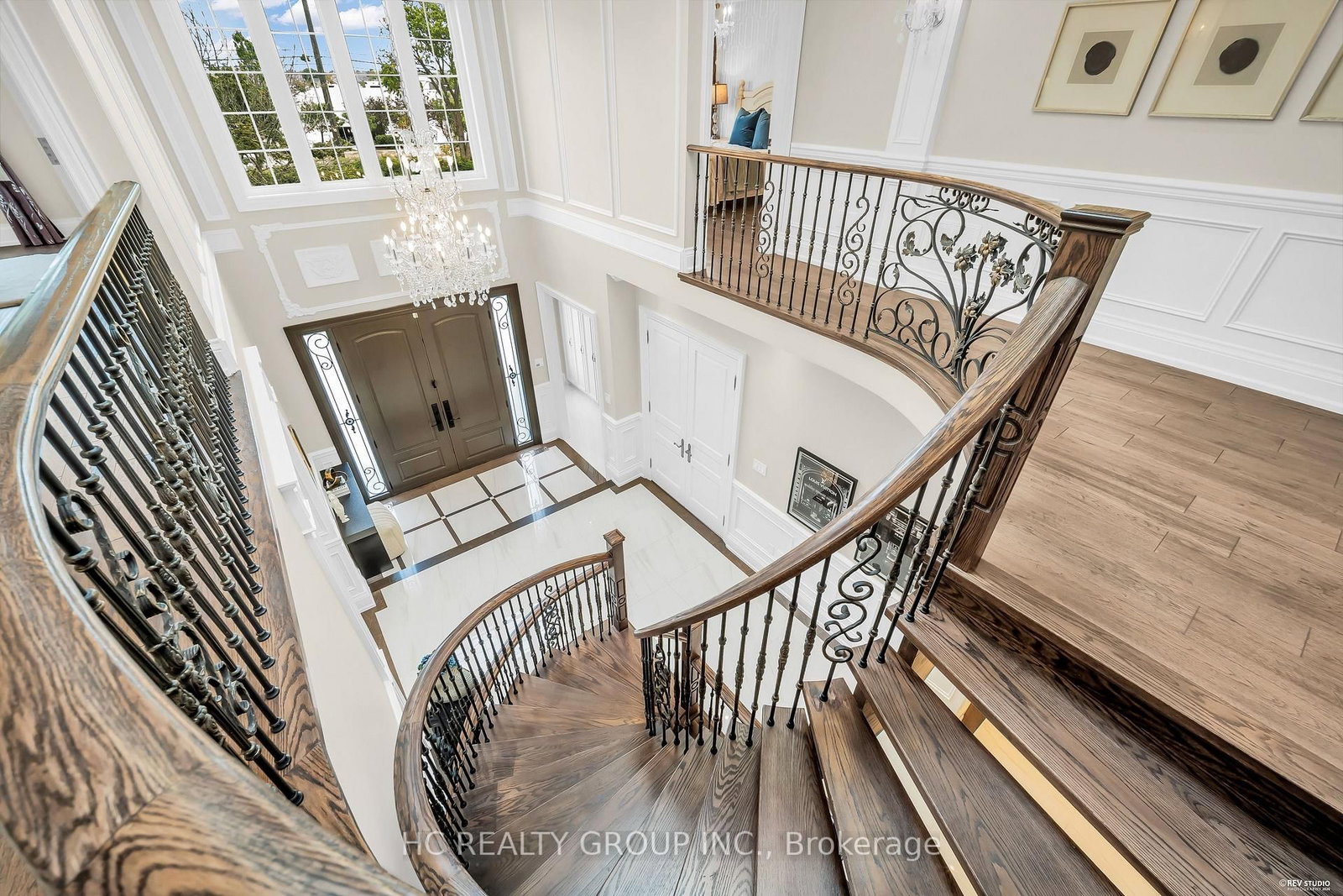 47 Hillhurst Drive • Richmond Hill, ON photo 20