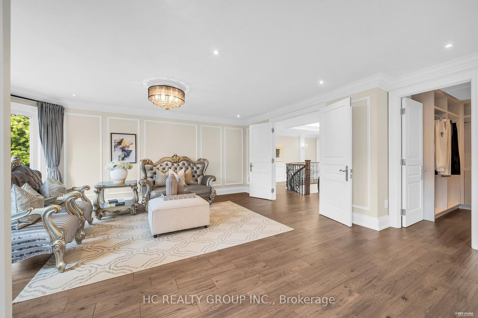 47 Hillhurst Drive • Richmond Hill, ON photo 26