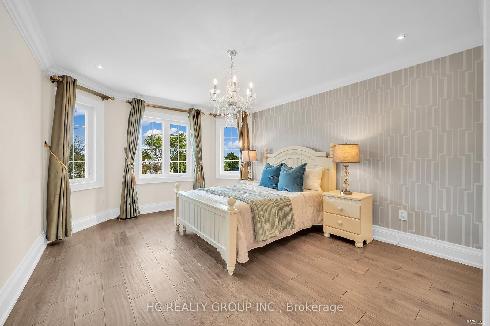 47 Hillhurst Drive • Richmond Hill, ON photo 29
