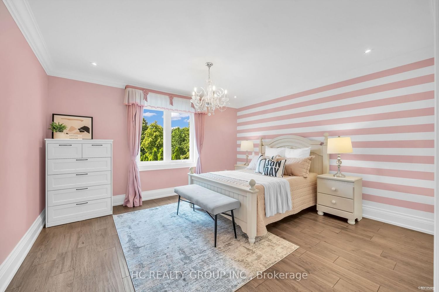 47 Hillhurst Drive • Richmond Hill, ON photo 32