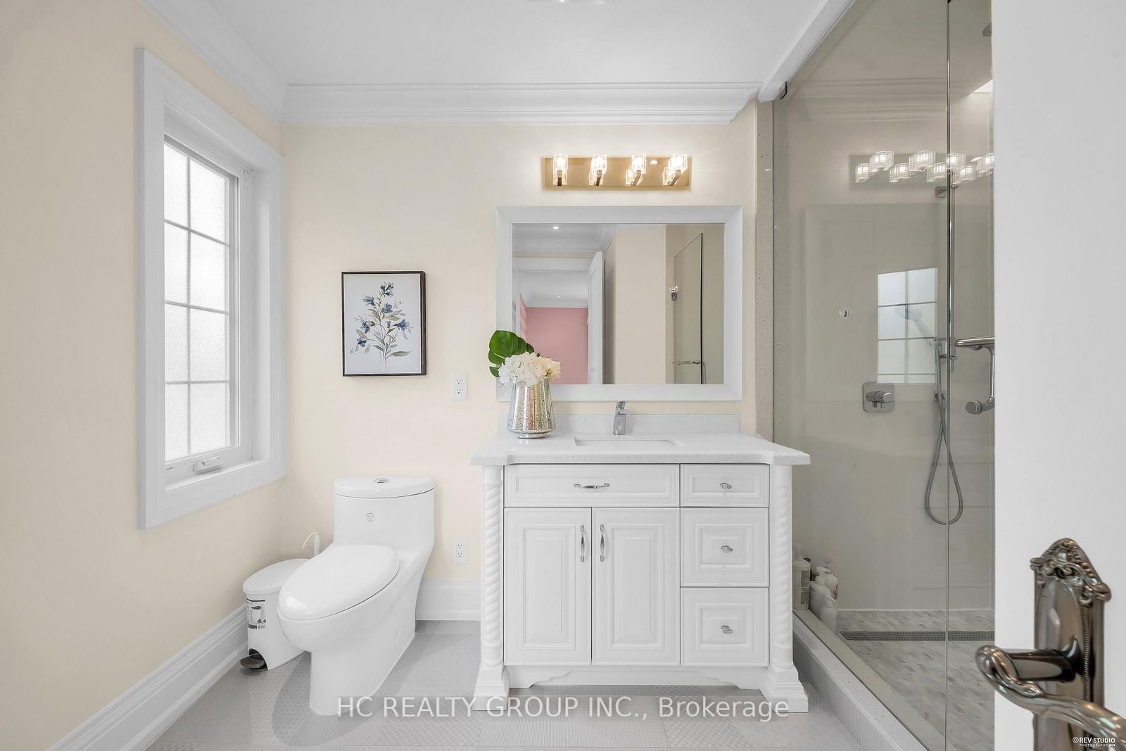 47 Hillhurst Drive • Richmond Hill, ON photo 34