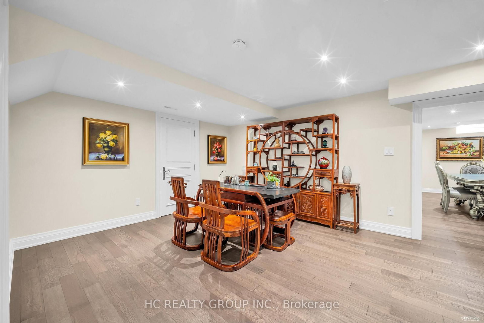 47 Hillhurst Drive • Richmond Hill, ON photo 40