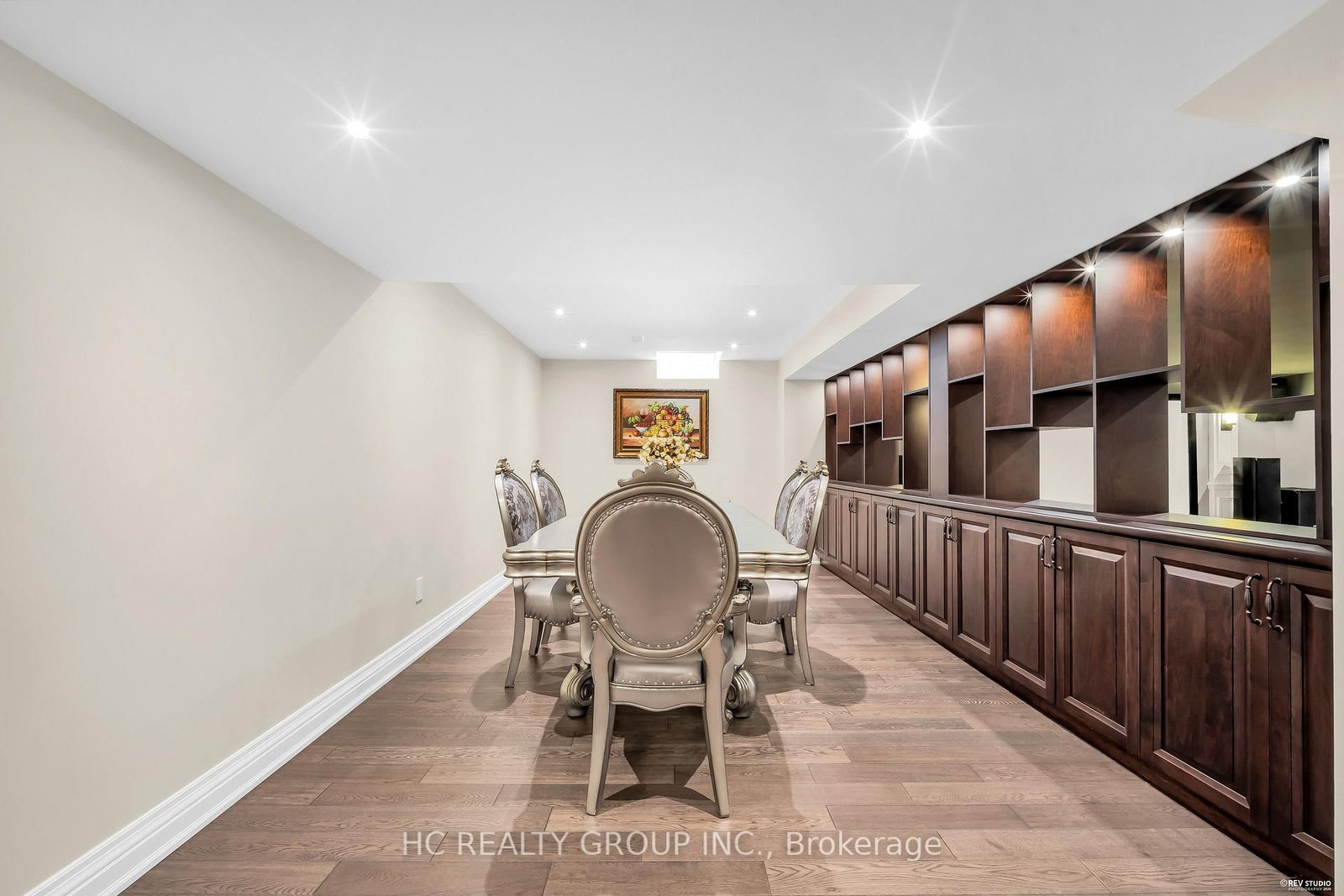 47 Hillhurst Drive • Richmond Hill, ON photo 41
