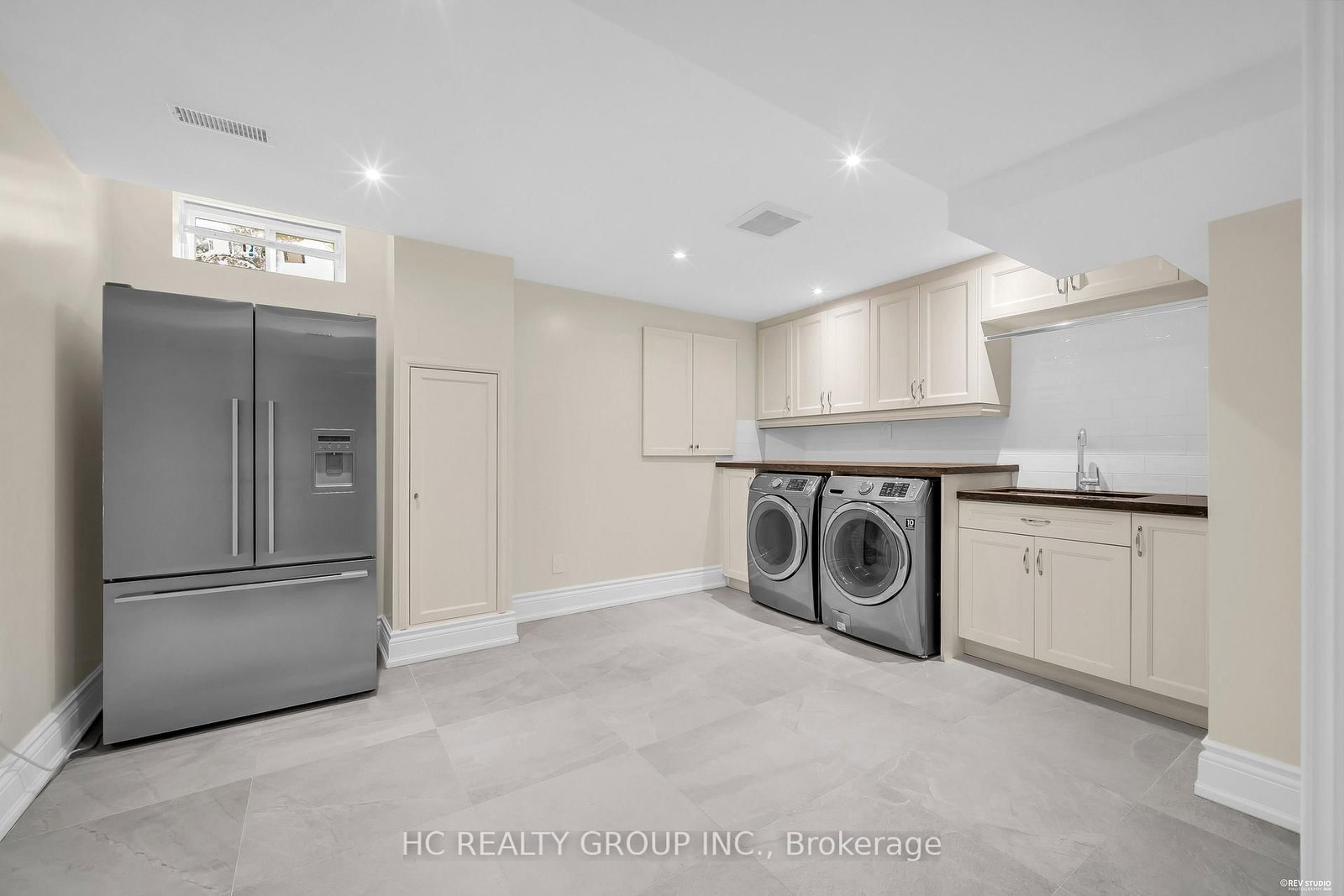 47 Hillhurst Drive • Richmond Hill, ON photo 44