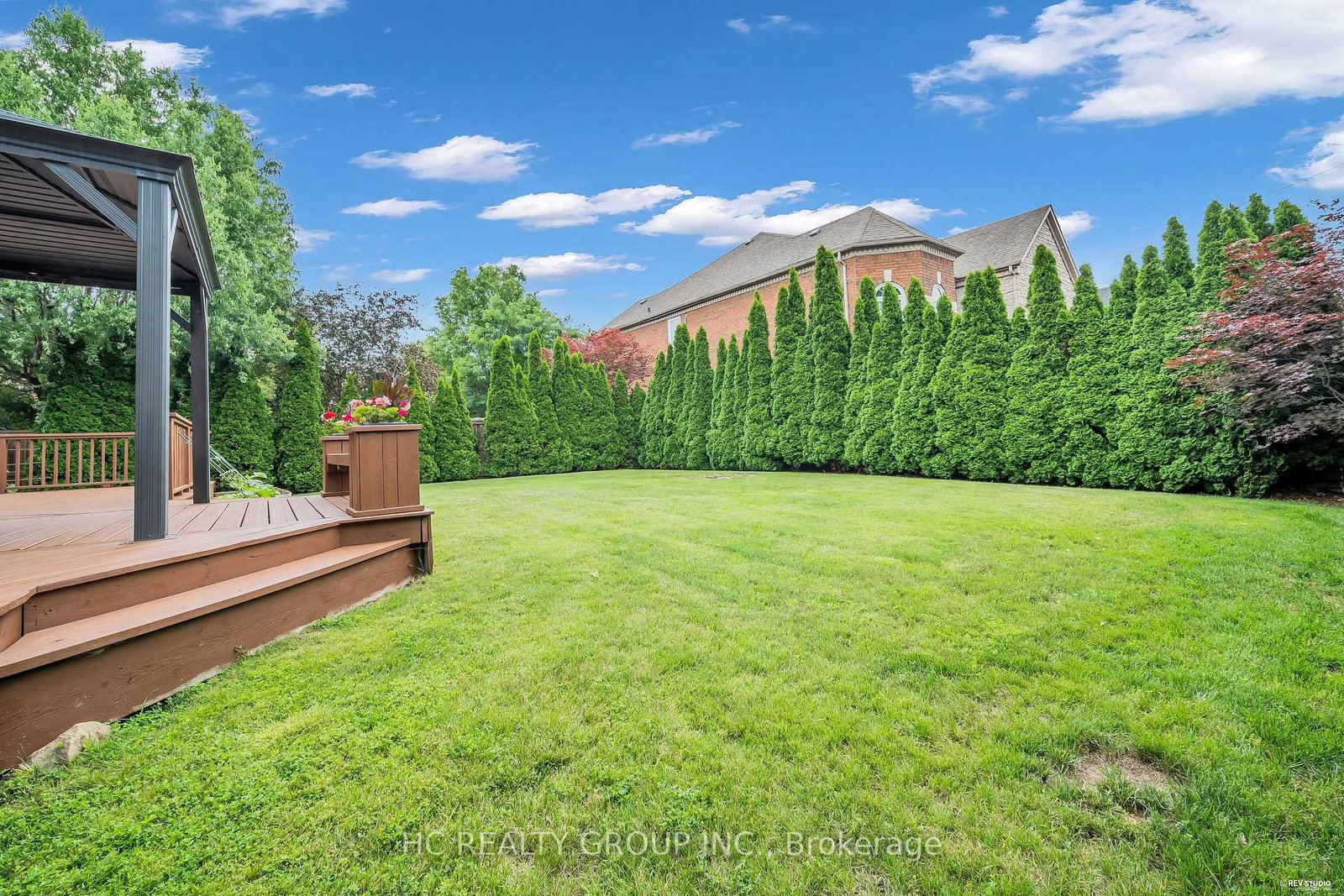 47 Hillhurst Drive • Richmond Hill, ON photo 46
