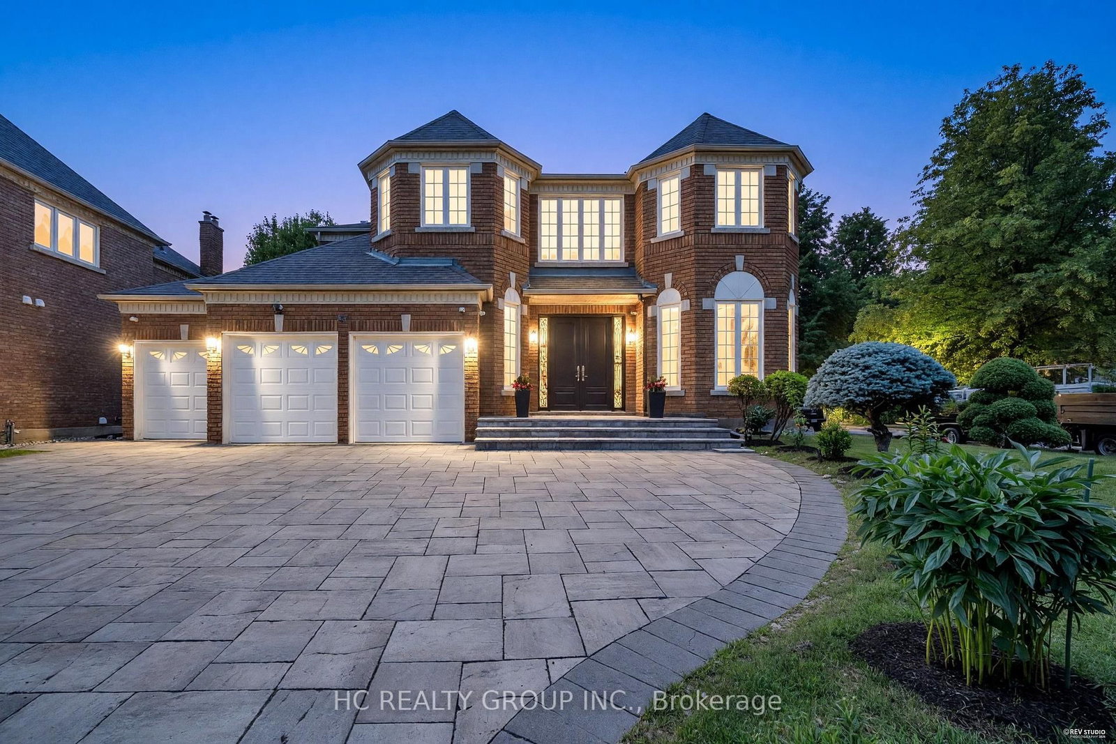 47 Hillhurst Drive • Richmond Hill, ON photo 48