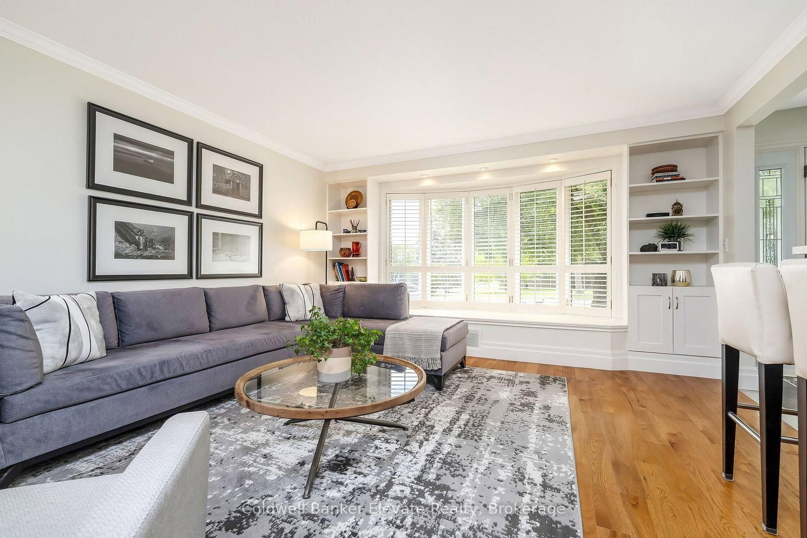 37 Fleance Drive • Markham, ON photo 10