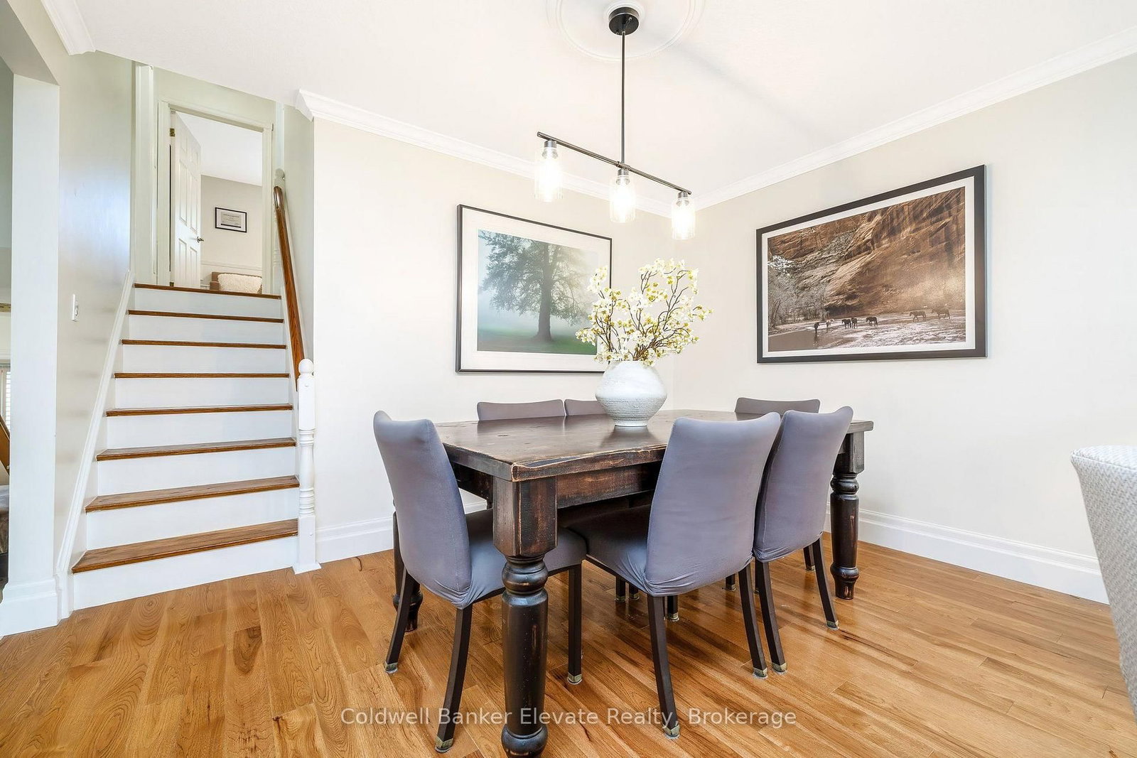 37 Fleance Drive • Markham, ON photo 13