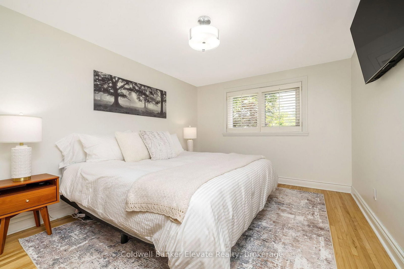37 Fleance Drive • Markham, ON photo 14
