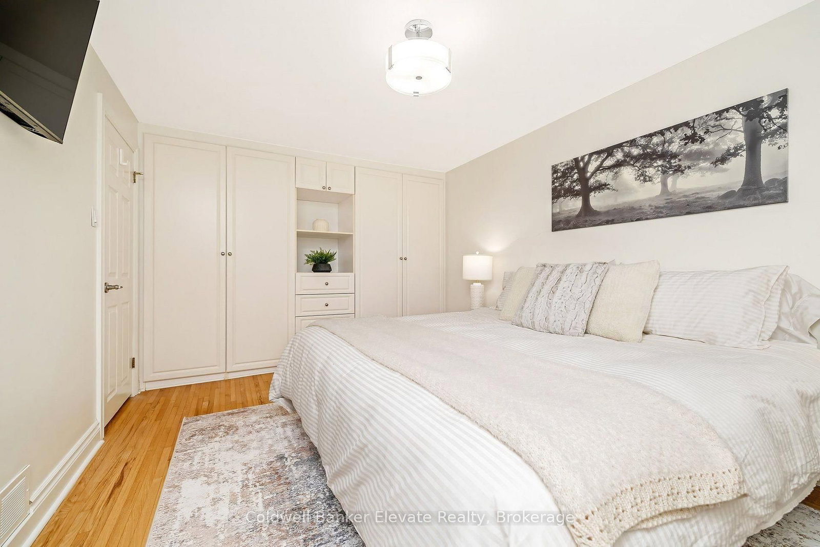 37 Fleance Drive • Markham, ON photo 15