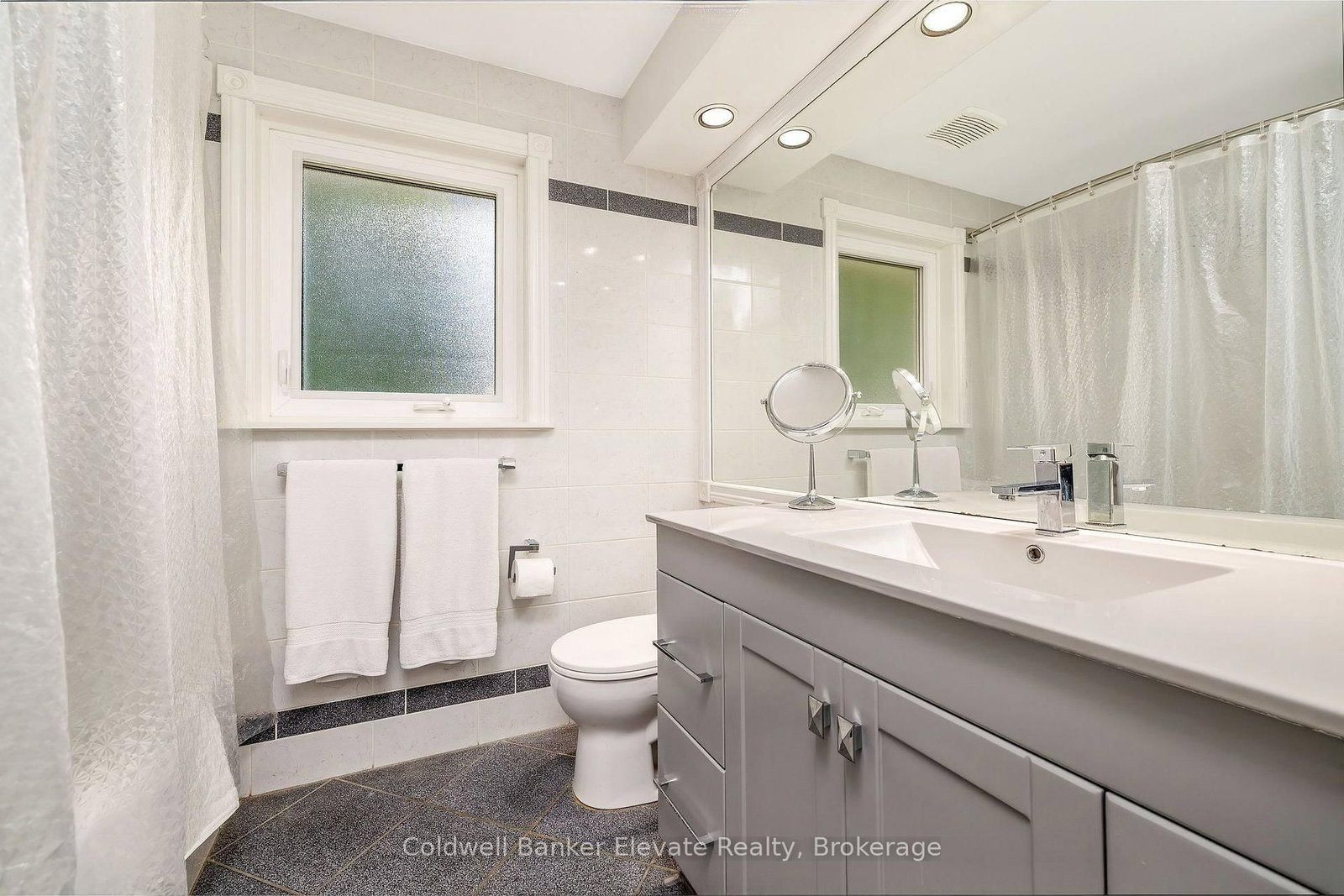 37 Fleance Drive • Markham, ON photo 17