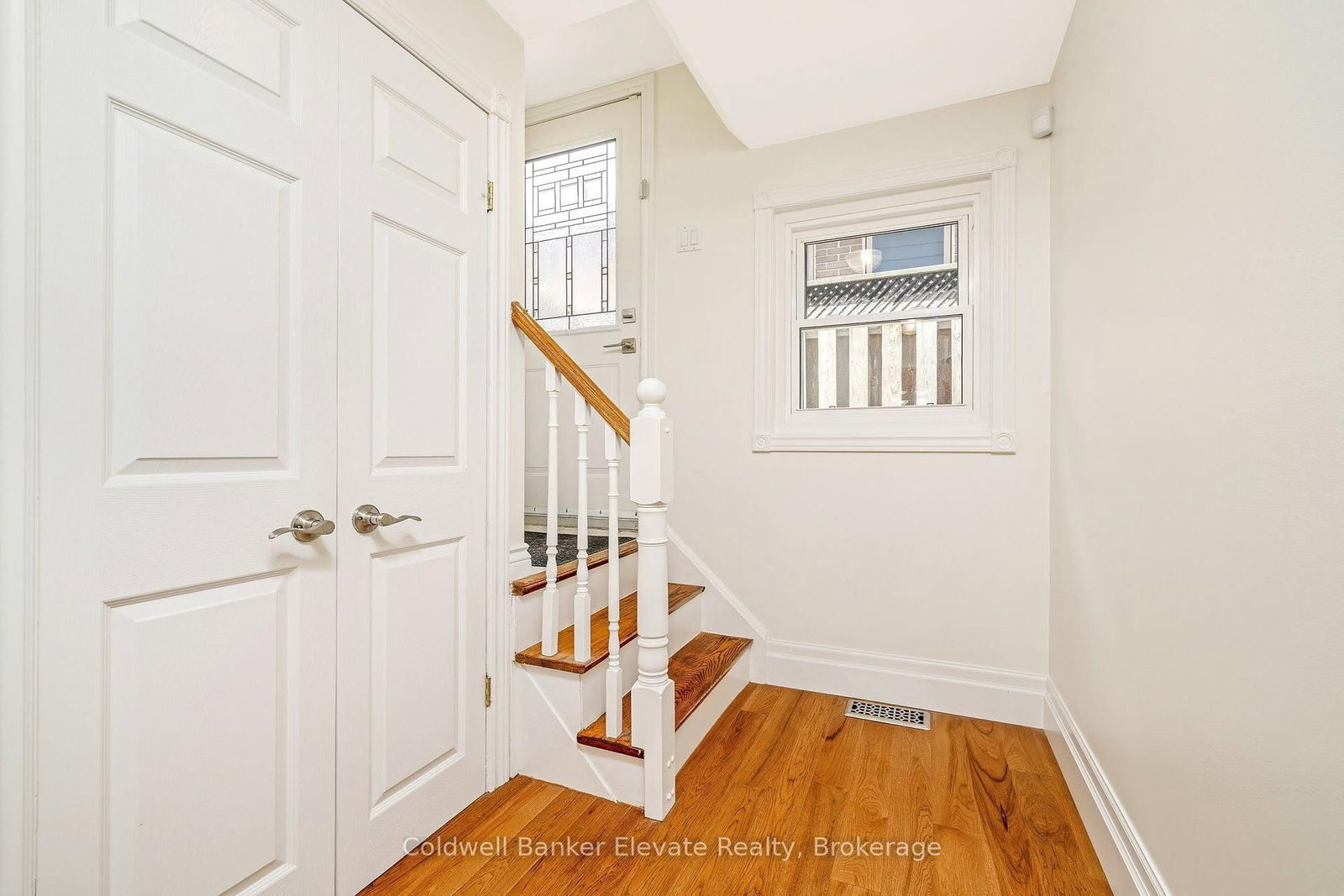 37 Fleance Drive • Markham, ON photo 18