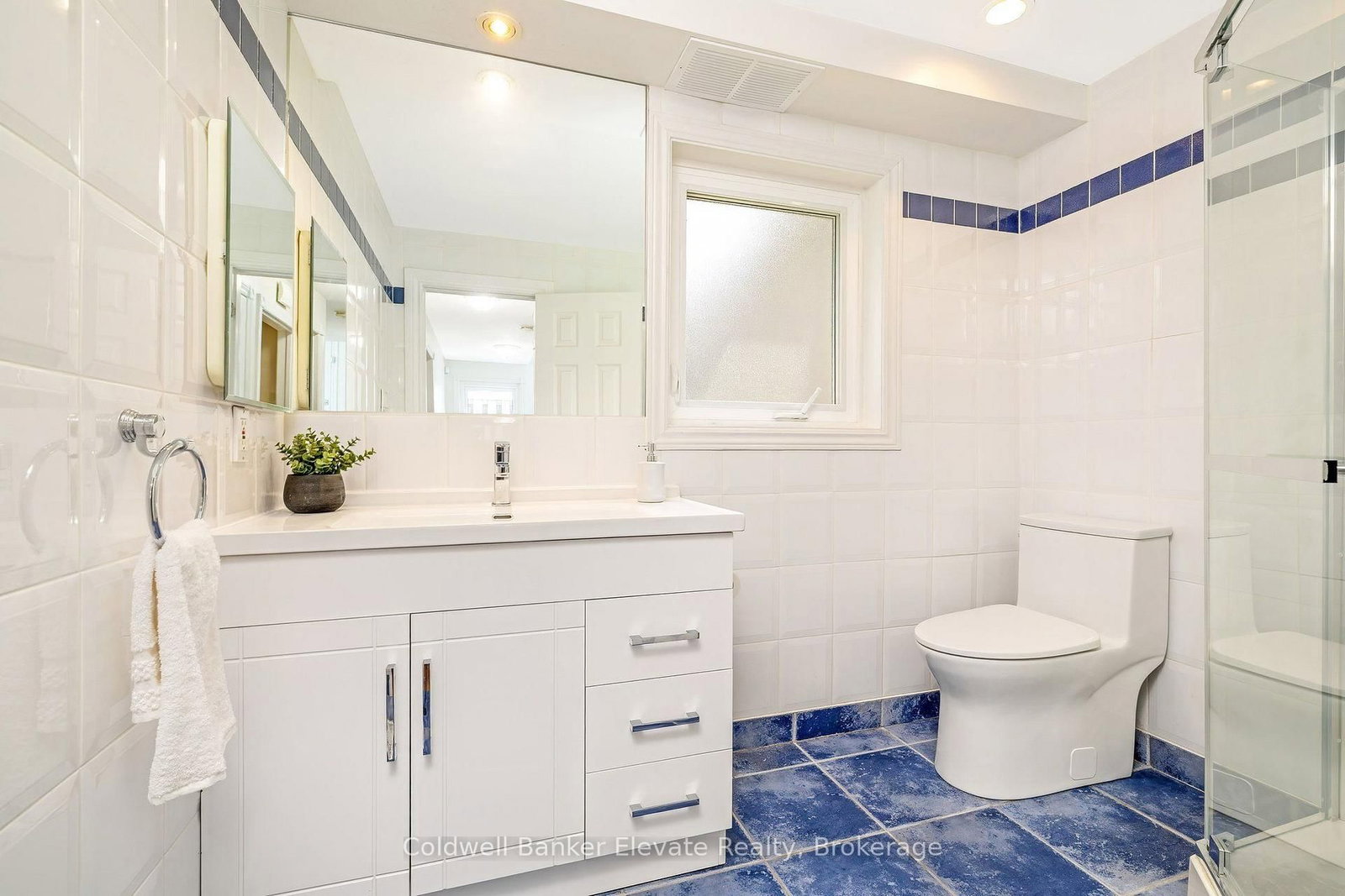 37 Fleance Drive • Markham, ON photo 21