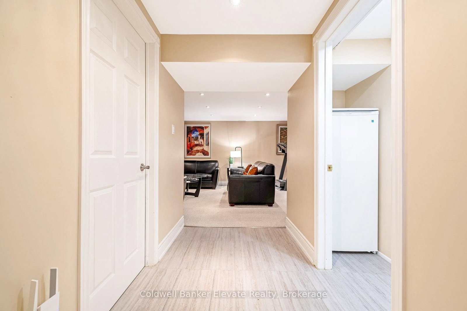 37 Fleance Drive • Markham, ON photo 22