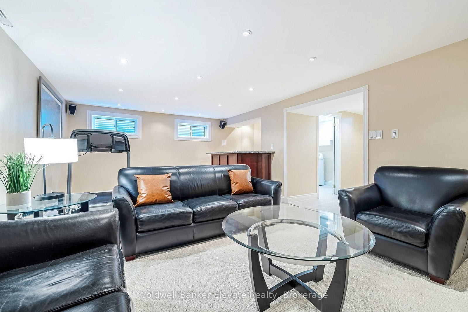 37 Fleance Drive • Markham, ON photo 24
