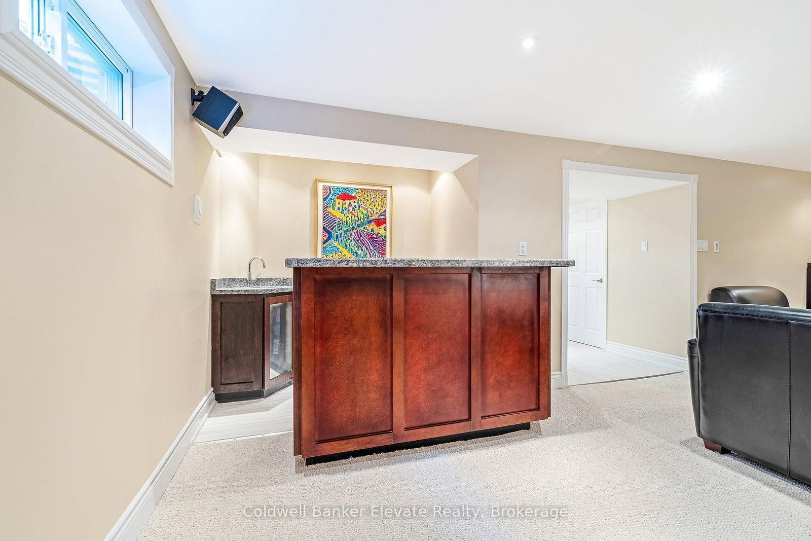 37 Fleance Drive • Markham, ON photo 25