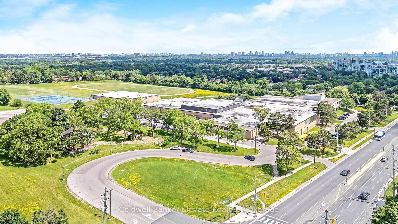 37 Fleance Drive • Markham, ON photo 39