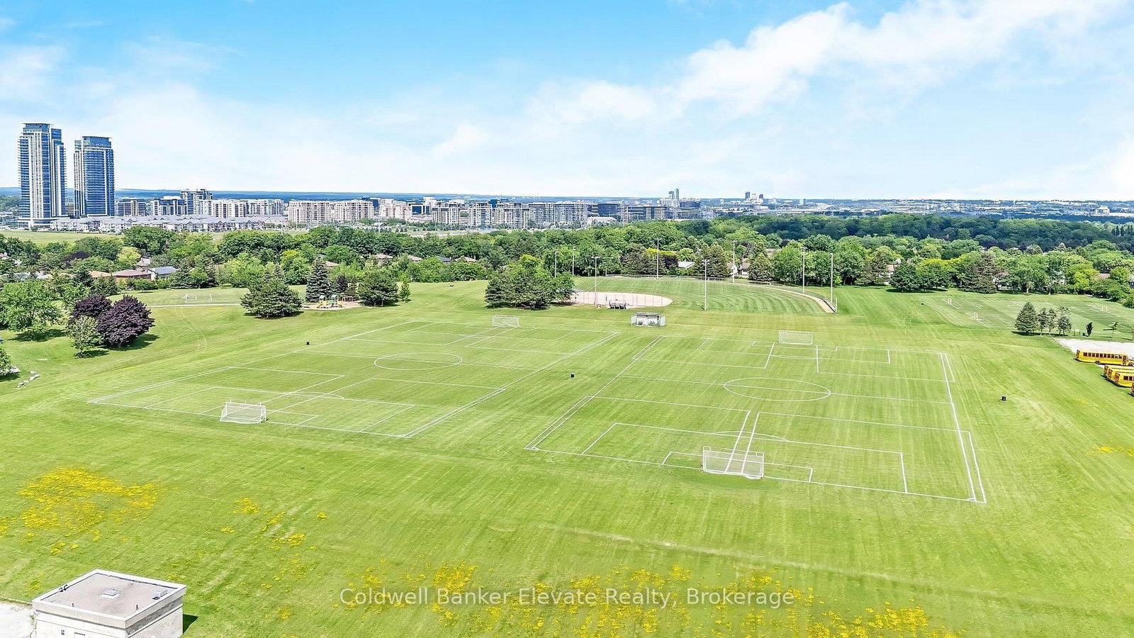 37 Fleance Drive • Markham, ON photo 40