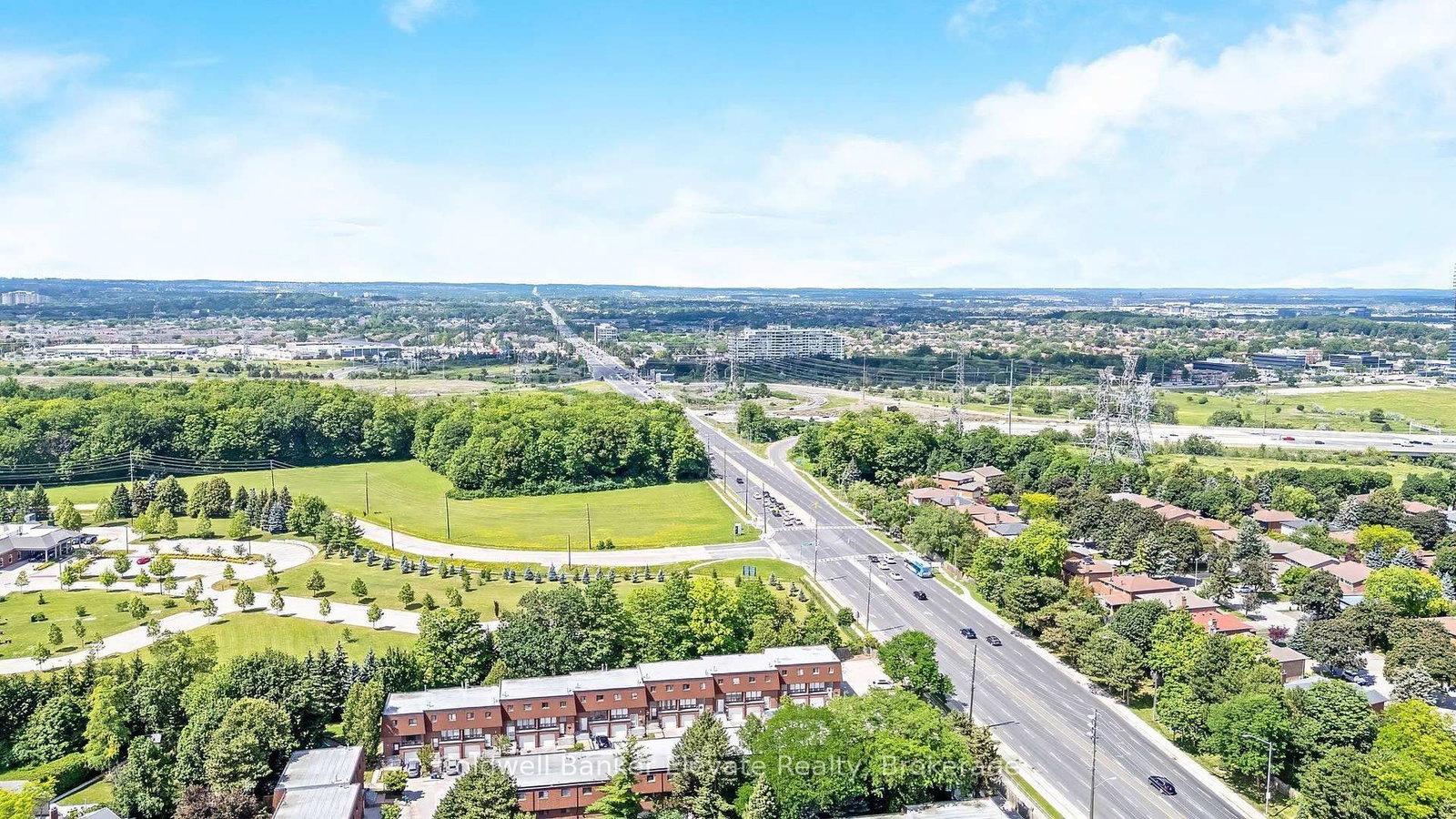 37 Fleance Drive • Markham, ON photo 41